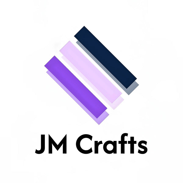 JM Crafts